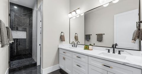 15010 Grand Knoll Dr, Meadow Vista, CA 95722 Photo
