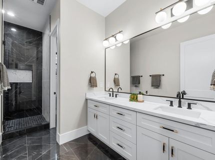 15010 Grand Knoll Dr, Meadow Vista, CA 95722 Photo