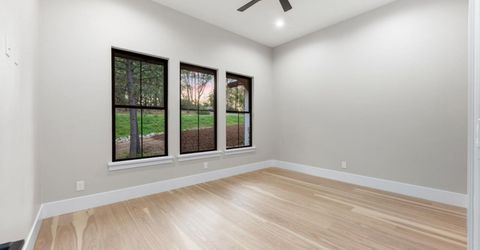 15010 Grand Knoll Dr, Meadow Vista, CA 95722 Photo