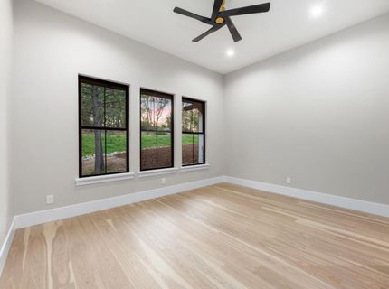 15010 Grand Knoll Dr, Meadow Vista, CA 95722 Photo