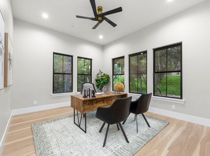 15010 Grand Knoll Dr, Meadow Vista, CA 95722 Photo