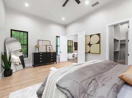 15010 Grand Knoll Dr, Meadow Vista, CA 95722 Photo