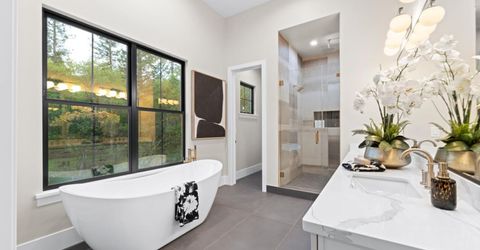 15010 Grand Knoll Dr, Meadow Vista, CA 95722 Photo