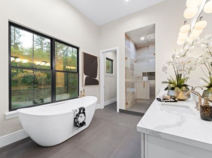 15010 Grand Knoll Dr, Meadow Vista, CA 95722 Photo