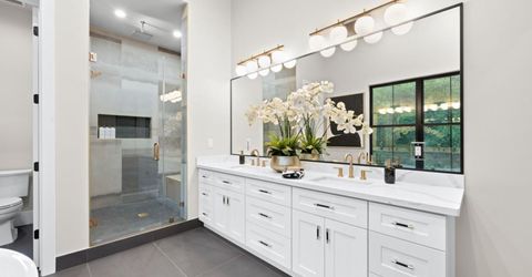 15010 Grand Knoll Dr, Meadow Vista, CA 95722 Photo