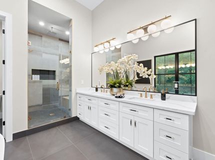 15010 Grand Knoll Dr, Meadow Vista, CA 95722 Photo
