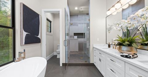 15010 Grand Knoll Dr, Meadow Vista, CA 95722 Photo