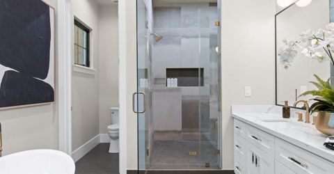 15010 Grand Knoll Dr, Meadow Vista, CA 95722 Photo
