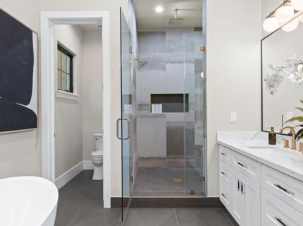 15010 Grand Knoll Dr, Meadow Vista, CA 95722 Photo