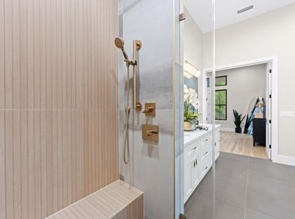 15010 Grand Knoll Dr, Meadow Vista, CA 95722 Photo