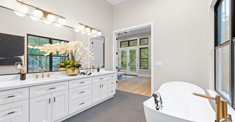 15010 Grand Knoll Dr, Meadow Vista, CA 95722 Photo