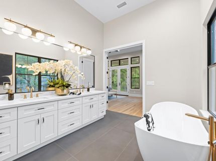 15010 Grand Knoll Dr, Meadow Vista, CA 95722 Photo
