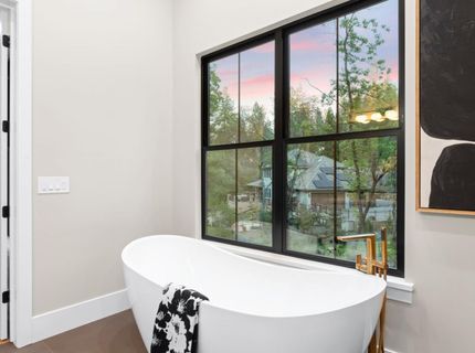 15010 Grand Knoll Dr, Meadow Vista, CA 95722 Photo
