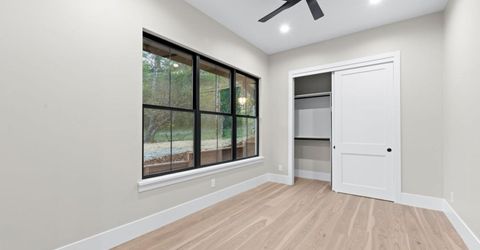15010 Grand Knoll Dr, Meadow Vista, CA 95722 Photo