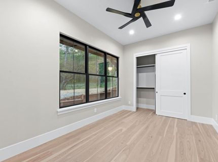 15010 Grand Knoll Dr, Meadow Vista, CA 95722 Photo