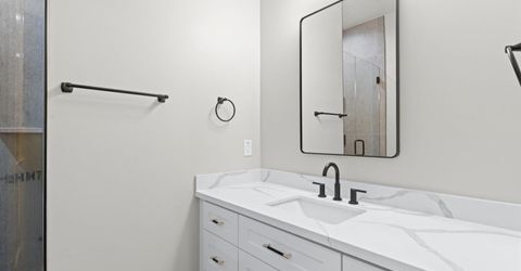 15010 Grand Knoll Dr, Meadow Vista, CA 95722 Photo