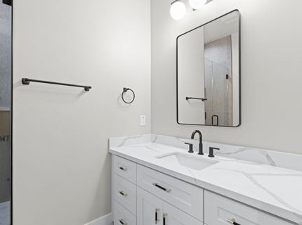 15010 Grand Knoll Dr, Meadow Vista, CA 95722 Photo