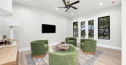 15010 Grand Knoll Dr, Meadow Vista, CA 95722 Photo