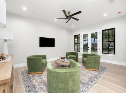 15010 Grand Knoll Dr, Meadow Vista, CA 95722 Photo