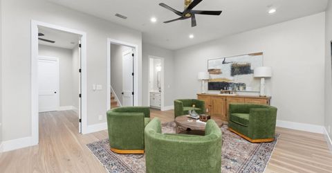 15010 Grand Knoll Dr, Meadow Vista, CA 95722 Photo