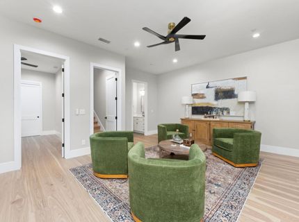 15010 Grand Knoll Dr, Meadow Vista, CA 95722 Photo