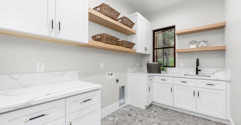 15010 Grand Knoll Dr, Meadow Vista, CA 95722 Photo