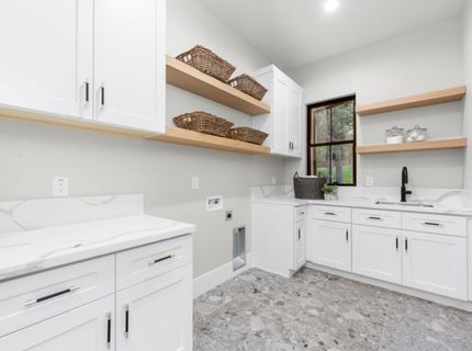 15010 Grand Knoll Dr, Meadow Vista, CA 95722 Photo