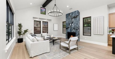 15010 Grand Knoll Dr, Meadow Vista, CA 95722 Photo