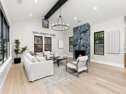 15010 Grand Knoll Dr, Meadow Vista, CA 95722 Photo