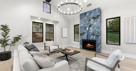 15010 Grand Knoll Dr, Meadow Vista, CA 95722 Photo