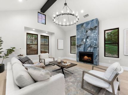 15010 Grand Knoll Dr, Meadow Vista, CA 95722 Photo