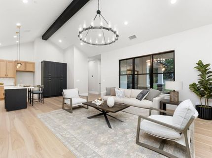 15010 Grand Knoll Dr, Meadow Vista, CA 95722 Photo