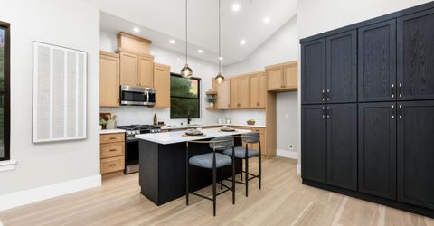 15010 Grand Knoll Dr, Meadow Vista, CA 95722 Photo
