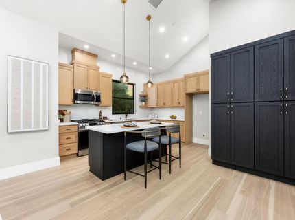 15010 Grand Knoll Dr, Meadow Vista, CA 95722 Photo