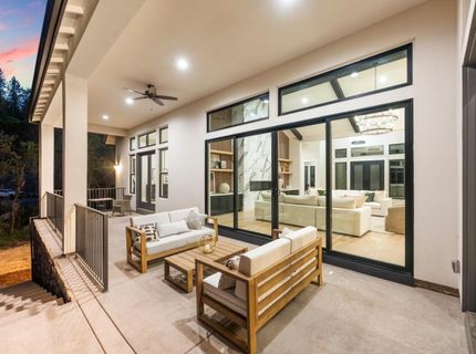 15010 Grand Knoll Dr, Meadow Vista, CA 95722 Photo