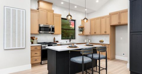 15010 Grand Knoll Dr, Meadow Vista, CA 95722 Photo