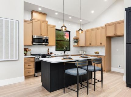 15010 Grand Knoll Dr, Meadow Vista, CA 95722 Photo