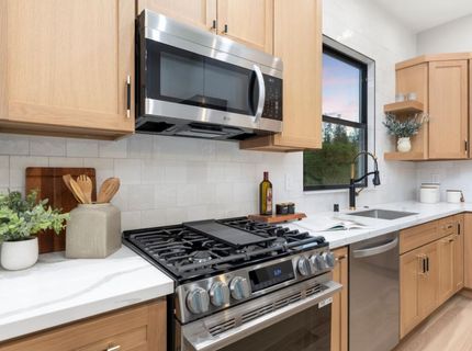 15010 Grand Knoll Dr, Meadow Vista, CA 95722 Photo