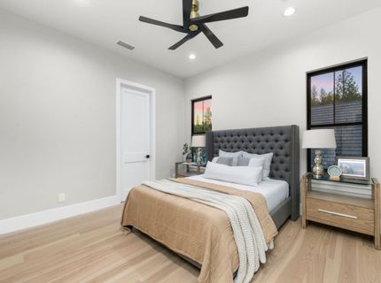15010 Grand Knoll Dr, Meadow Vista, CA 95722 Photo