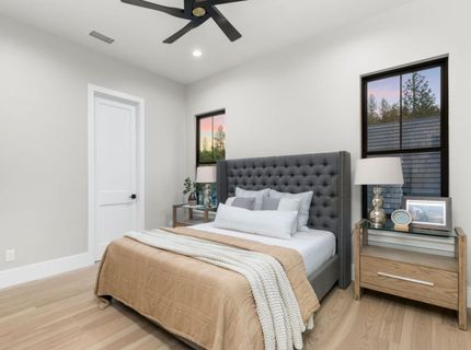 15010 Grand Knoll Dr, Meadow Vista, CA 95722 Photo