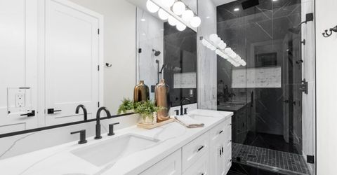 15010 Grand Knoll Dr, Meadow Vista, CA 95722 Photo