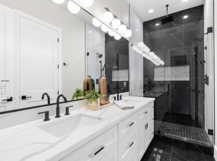 15010 Grand Knoll Dr, Meadow Vista, CA 95722 Photo
