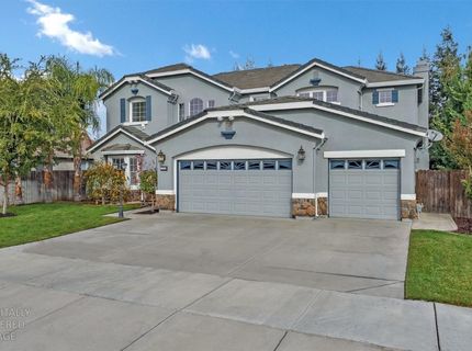 379 John Kamps Way, Ripon, CA 95366 Photo