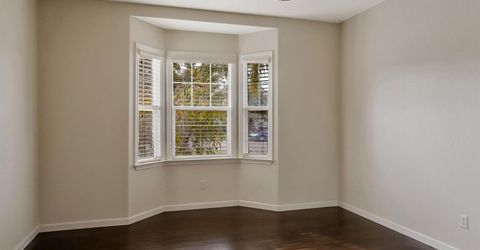 379 John Kamps Way, Ripon, CA 95366 Photo