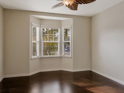 379 John Kamps Way, Ripon, CA 95366 Photo