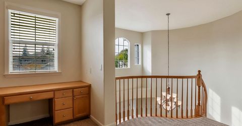 379 John Kamps Way, Ripon, CA 95366 Photo
