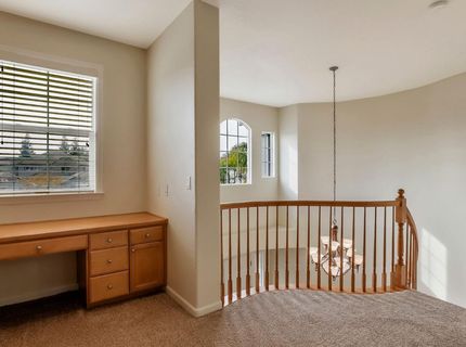 379 John Kamps Way, Ripon, CA 95366 Photo