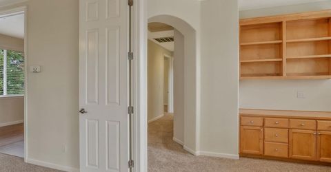 379 John Kamps Way, Ripon, CA 95366 Photo