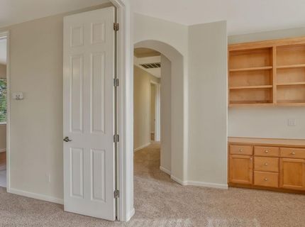 379 John Kamps Way, Ripon, CA 95366 Photo