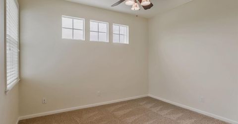 379 John Kamps Way, Ripon, CA 95366 Photo